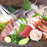 koriyama-seafood