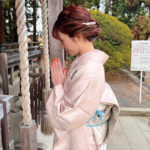 The art of Respect: Shrine manners in Japanese culture