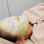 10月の季節コース