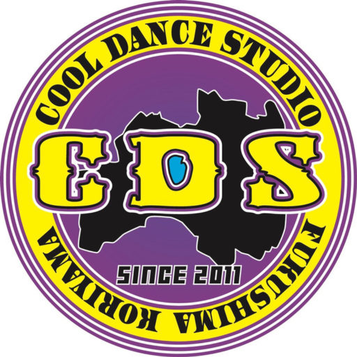 cooldancestudio.koriyama