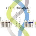 TOKIO_INKARAMI-00