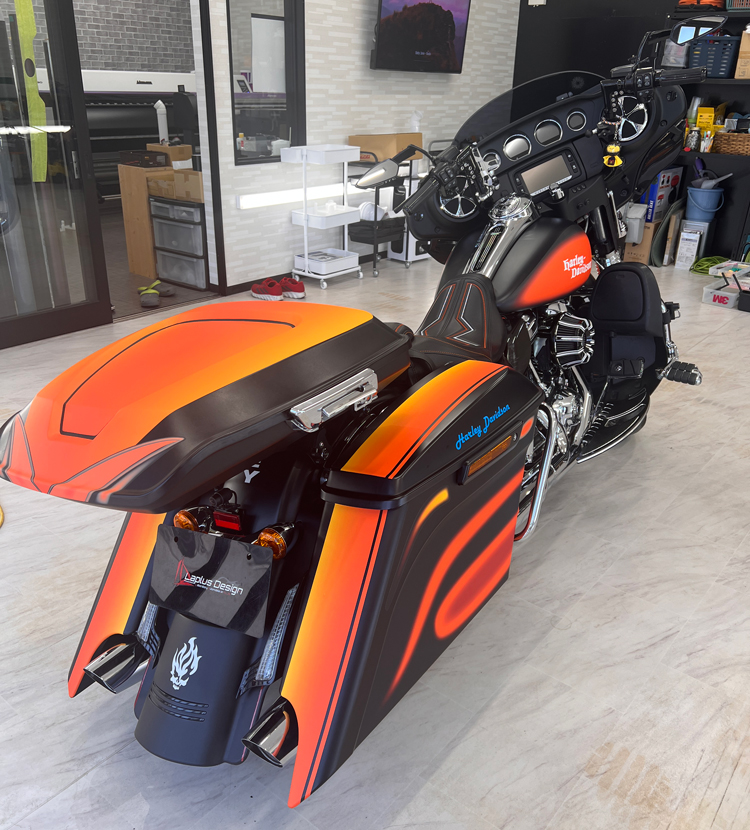 Graphic L.A.　Roph Ruppel　2014年版 Graphic L.A. Roph Ruppel 2014年版 GRAPHIC LA by Robh Ruppel - Book