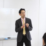 行政書士 受験対策セミナー