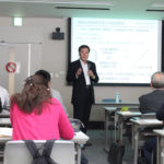 社労士試験セミナー