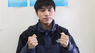 ライセンスアカデミー 郡山校