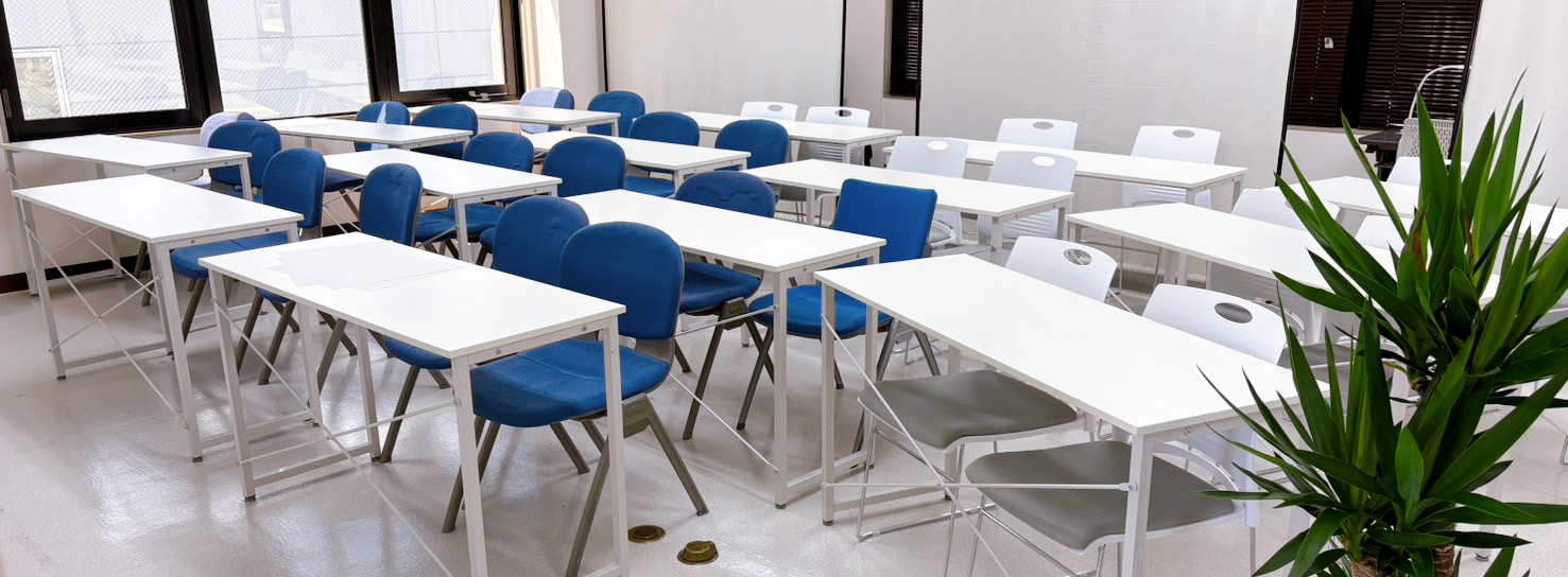 郡山市の大学受験専門塾 Medical Cram School（メディカルクラムスクール）