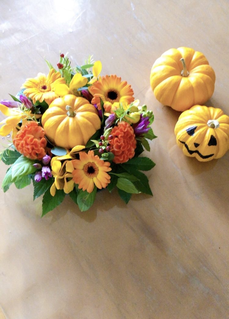 いわきラトブイベント③