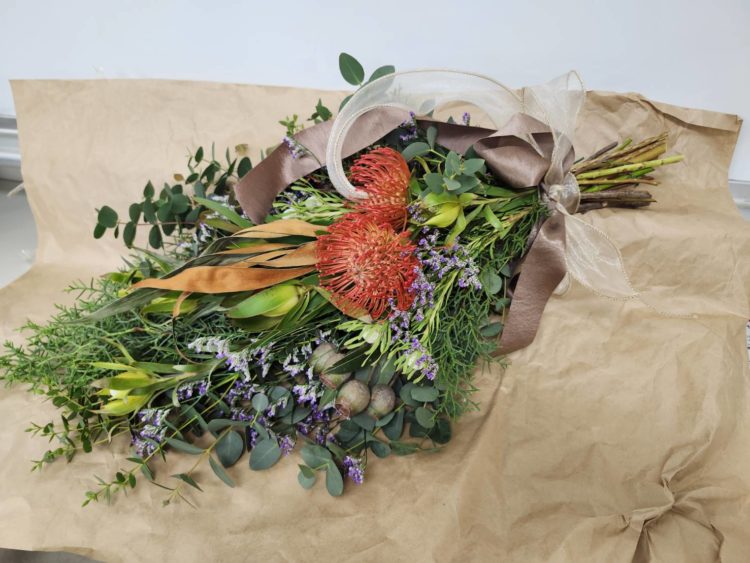 フレッシュなXmasスワッグ③