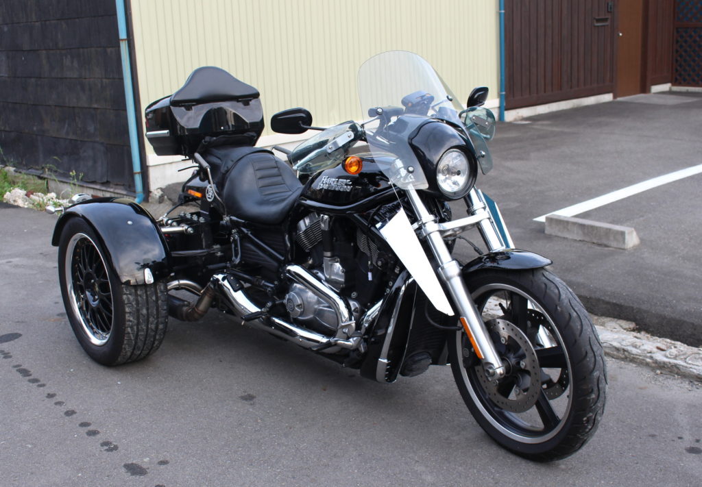 IMG_9212-e1523693045143-