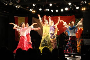 Viva Flamenco Vol.2