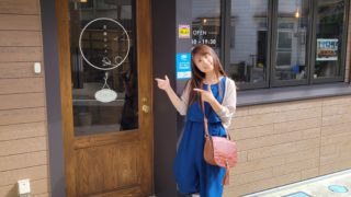 足湯Cafe Casval④