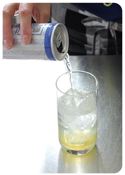 20130703 スイーツ・お菓子作りレシピ