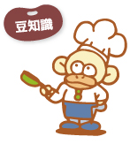 スイーツ・お菓子作りレシピ